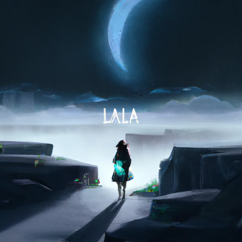 Descubra Qual o Significado do Nome 'Layla'! 2 Dicas qual o significado do nome layla
