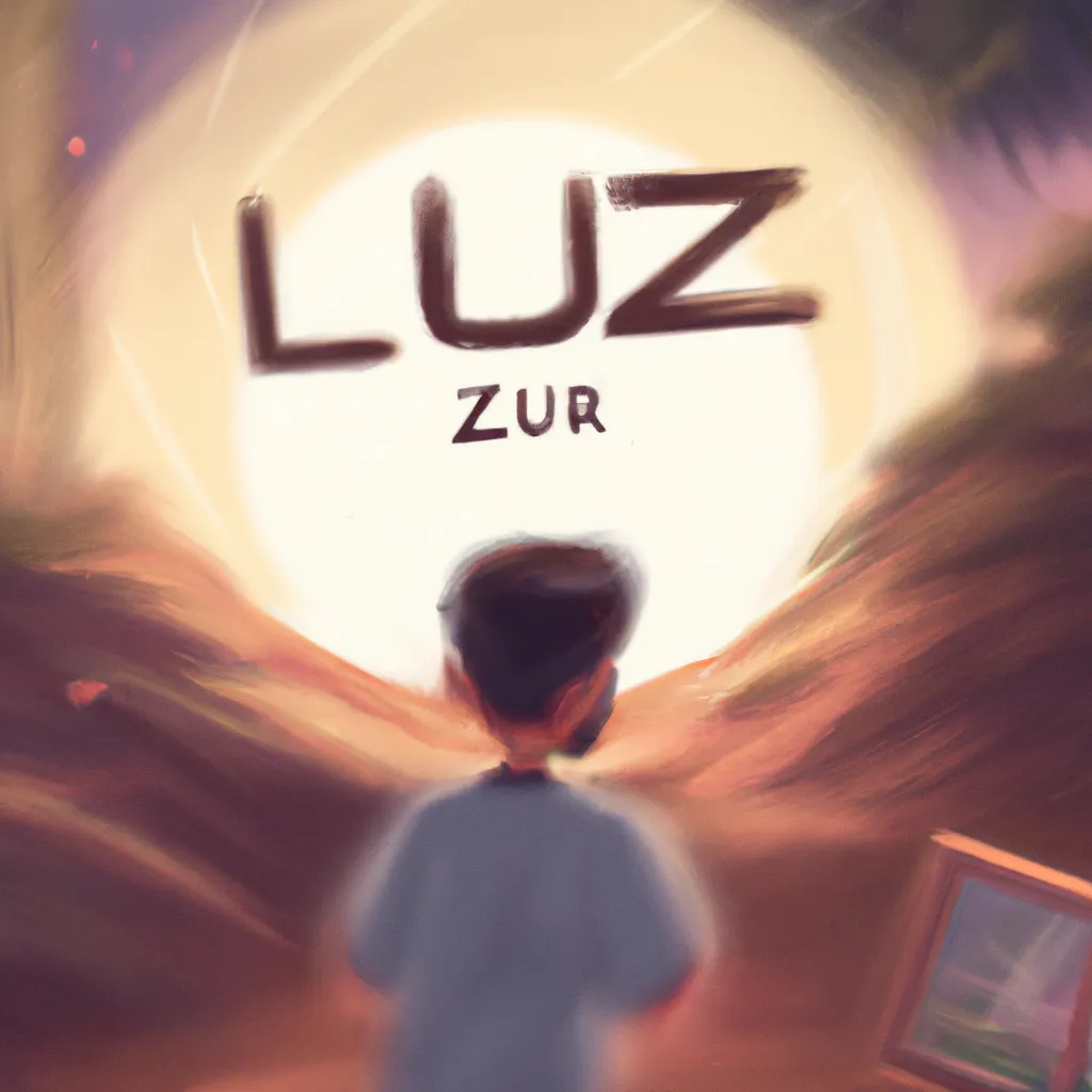 Dicas qual o significado do nome luiz