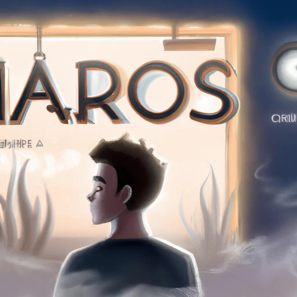 Dicas qual o significado do nome marcos