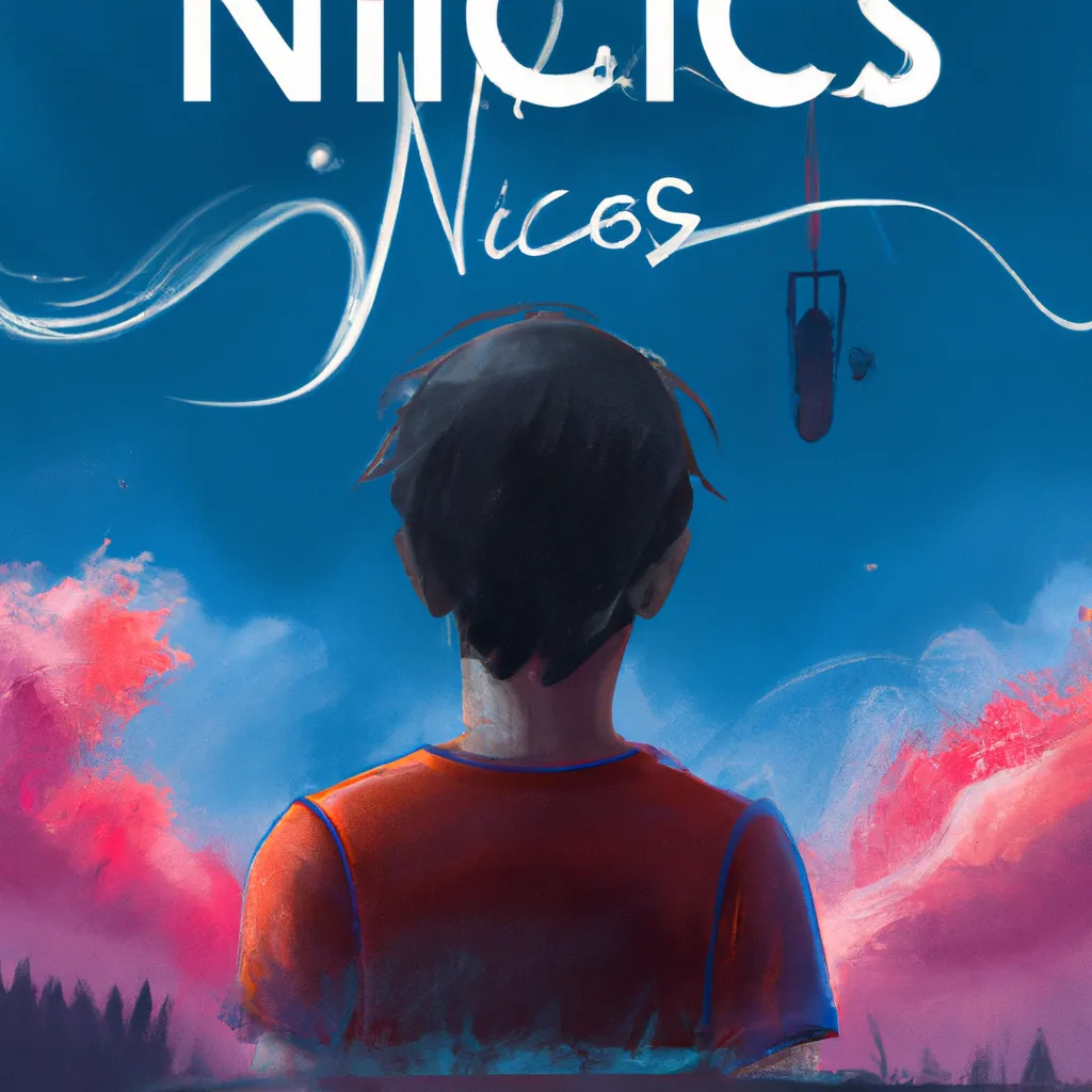 Dicas qual o significado do nome nicolas