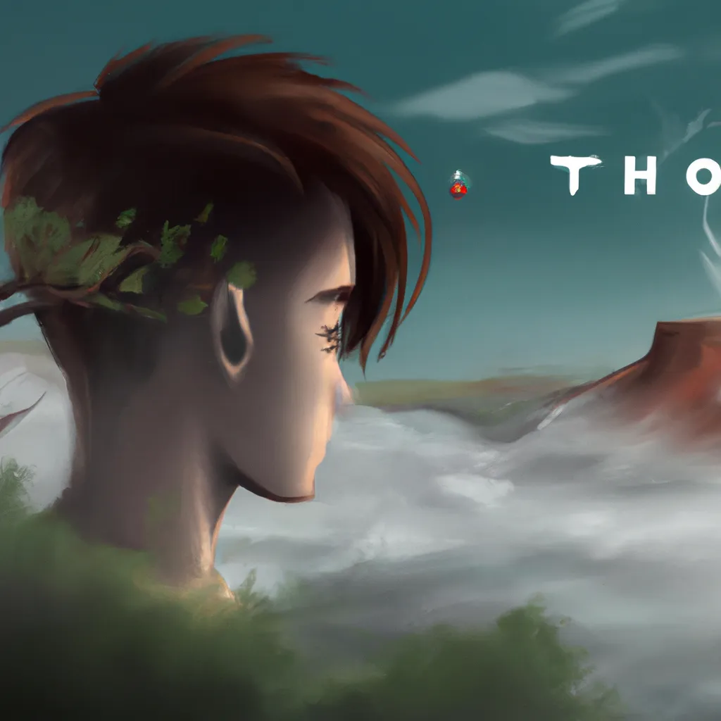 Dicas qual o significado do nome theo