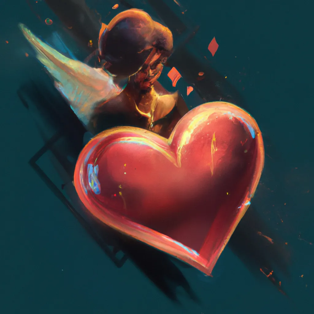 Dicas qual o significado do nome valentine