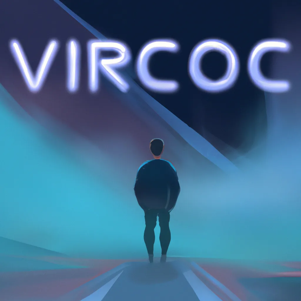 Descubra o Significado do Nome Victor: O Que Ele Revela sobre Você? 2 Dicas qual o significado do nome victor