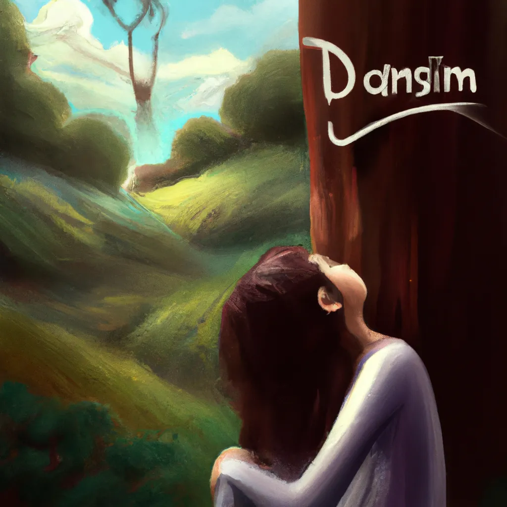 Dicas qual o significado do nome yasmin