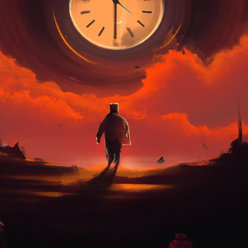 A Revelação do Significado Secreto da Hora 09:09 . 2 Dicas qual significado da hora 0909