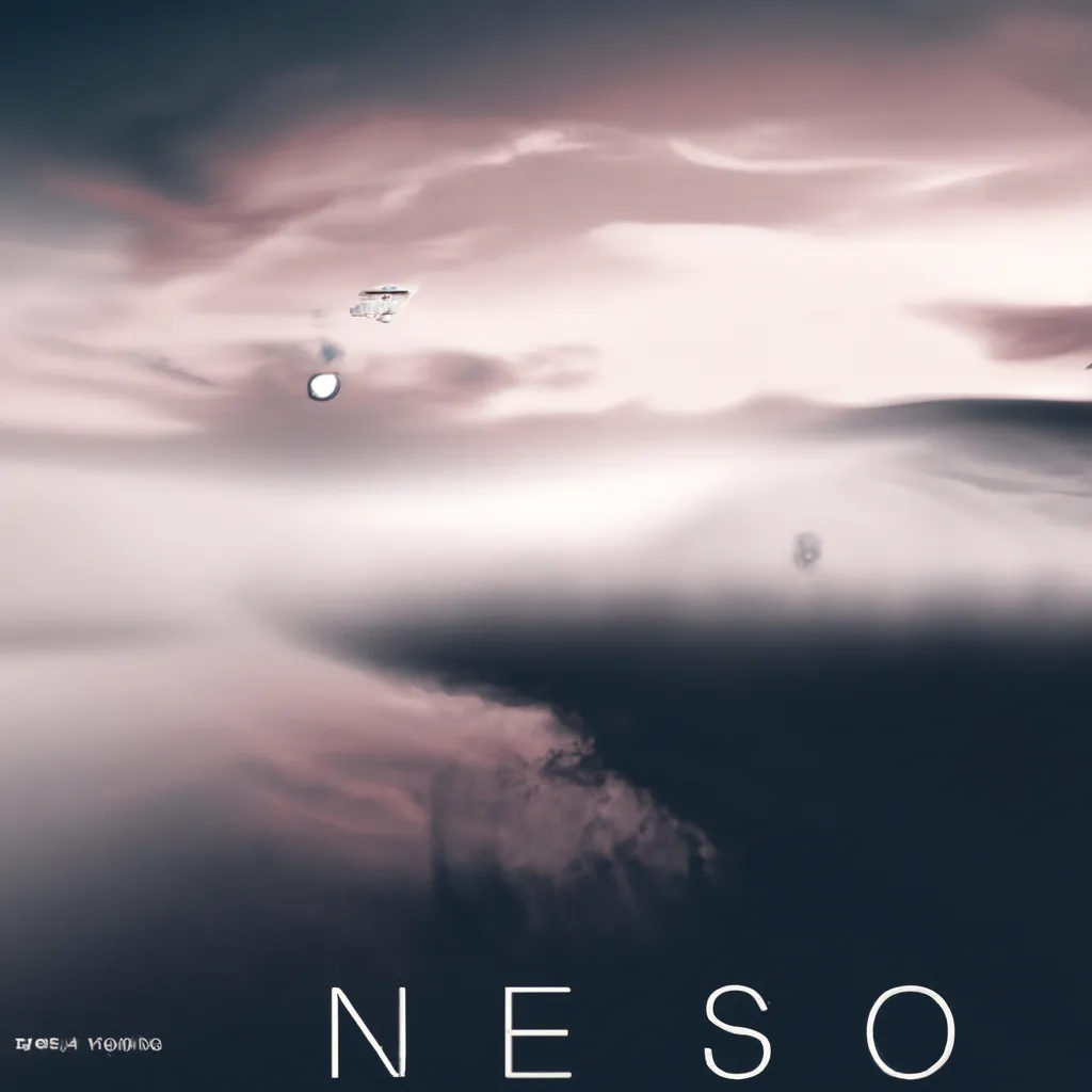 Dicas qual significado da palavra senso