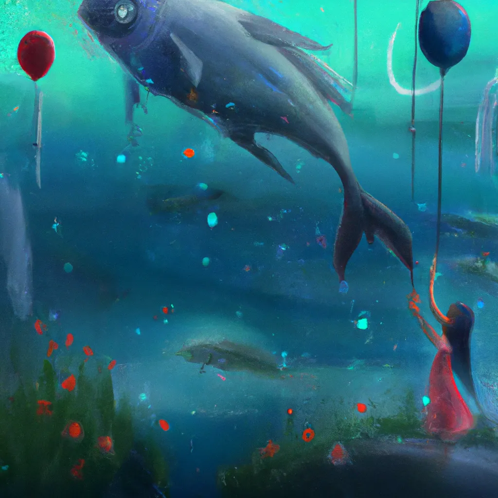 Descubra o Que Significa Sonhar com Peixes! 2 Dicas qual significado de sonhar com