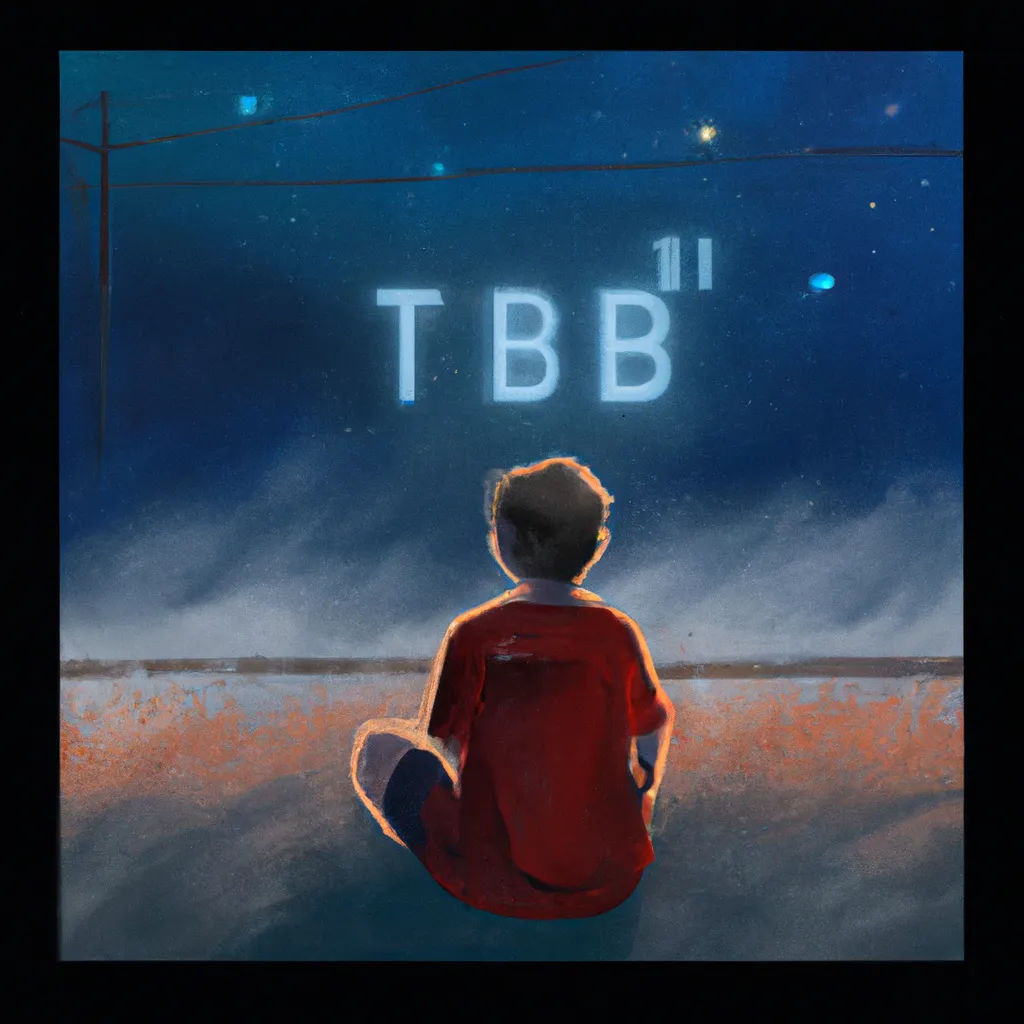 Descubra o Significado de #TBT: Saiba o que é e Por Que Utilizar! 2 Dicas qual significado de tbt