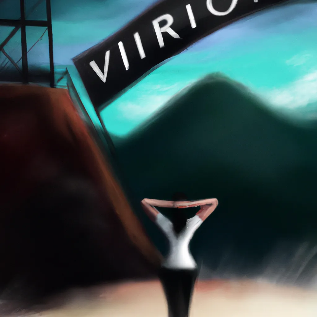 Vitória: Descubra o Significado do Seu Nome! 2 Dicas qual significado do nome vitoria