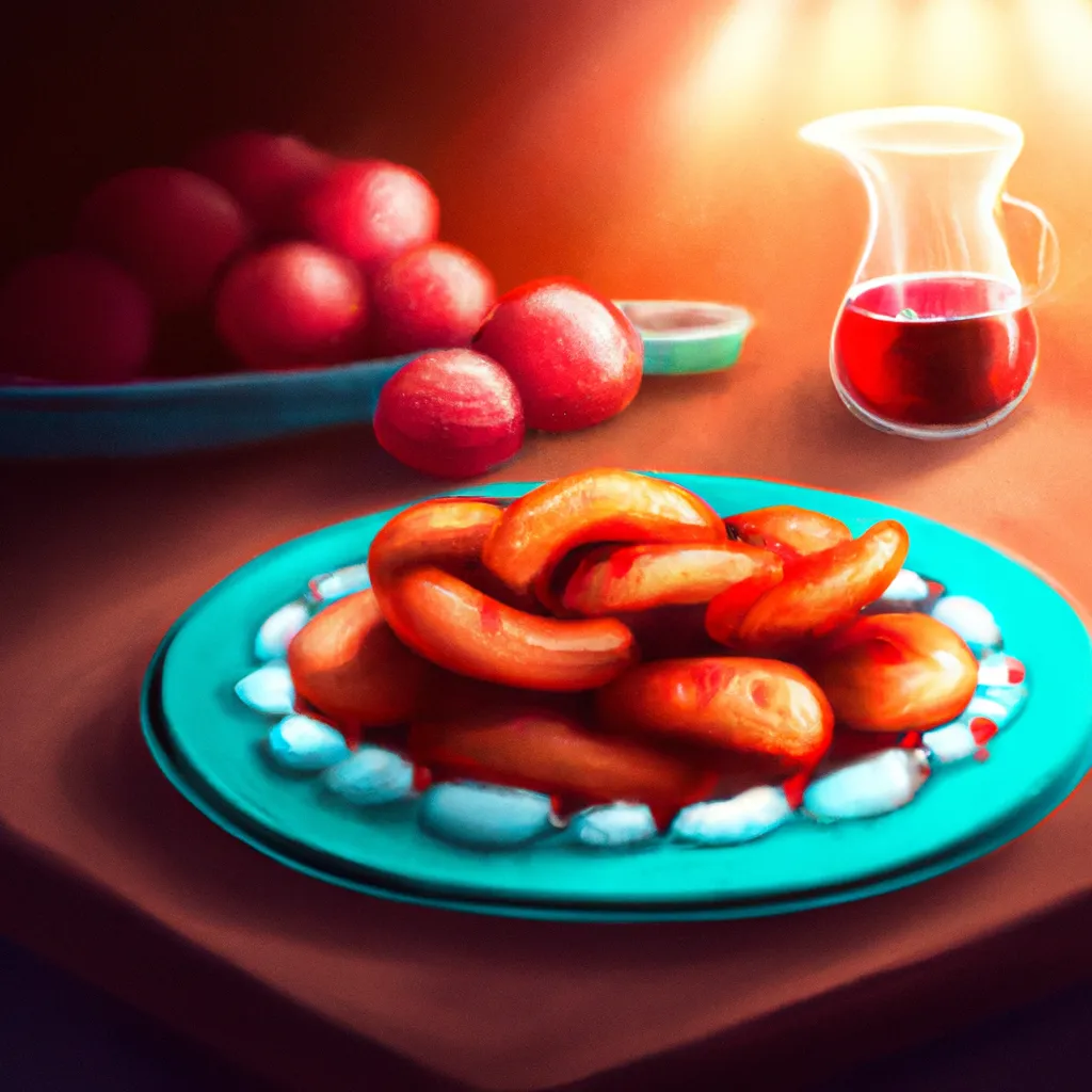 Dicas receita de sonho frito com recheio de goiabada
