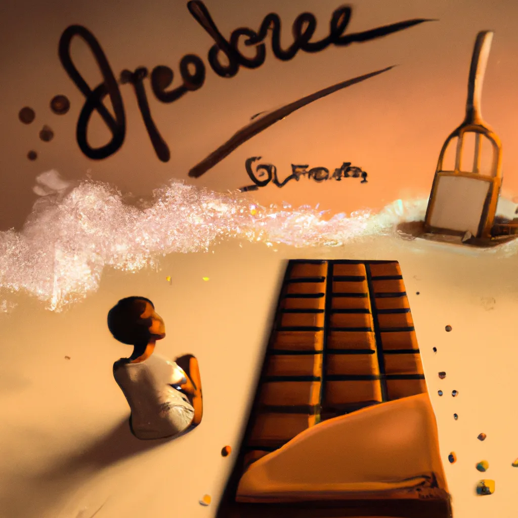 Descubra o Significado de Sonhar com Chocolate! 2 Dicas significado de sonhar com chocolate