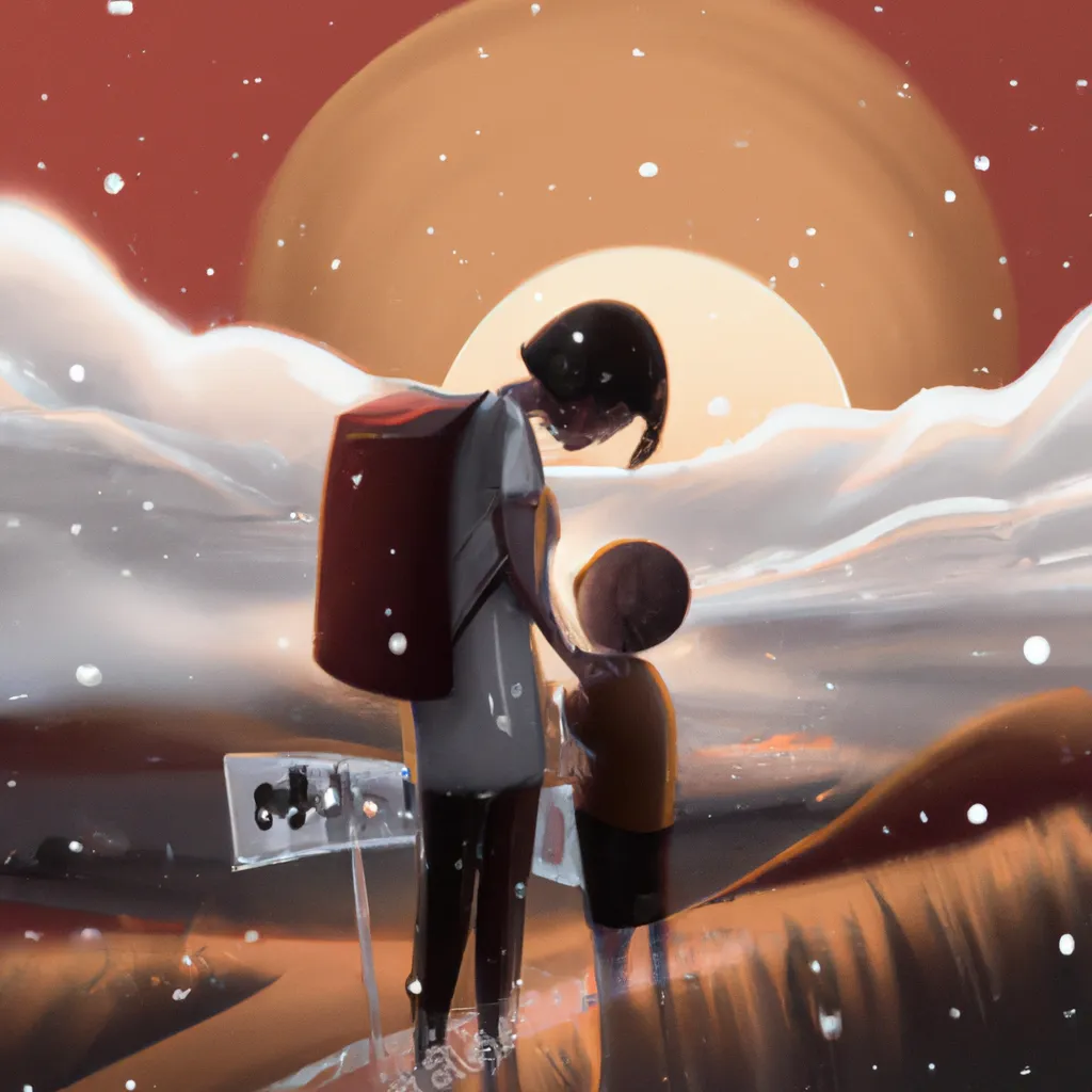 Descubra o Surpreendente Significado de Sonhar com Mãe! 2 Dicas significado de sonhar com mae