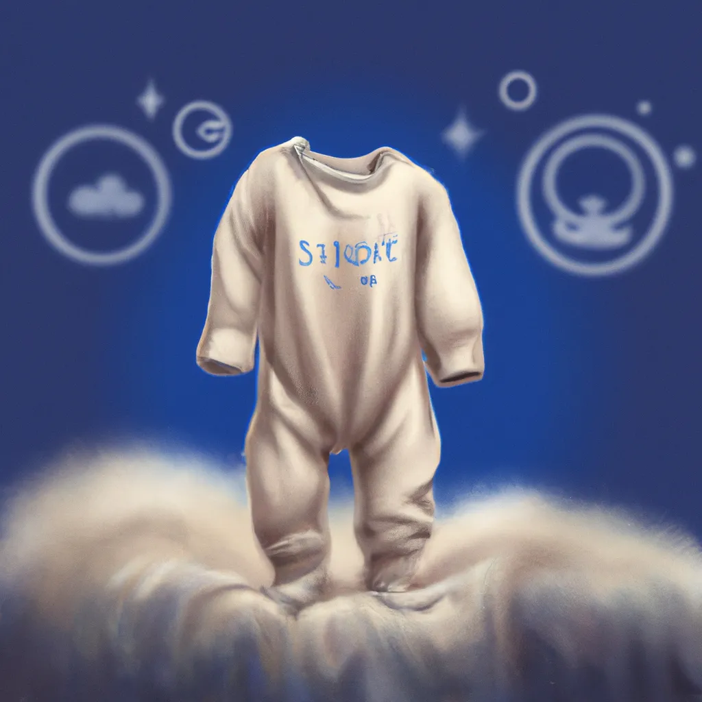 Dicas significado de sonhar com roupa de bebe