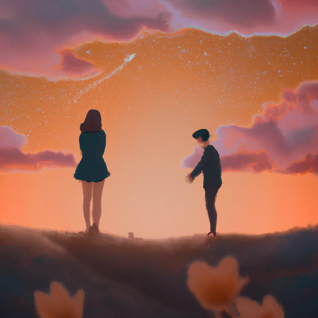 Descubra o Significado de Sonhar com o Ex Namorado! 2 Dicas significado de sonho com ex namorado
