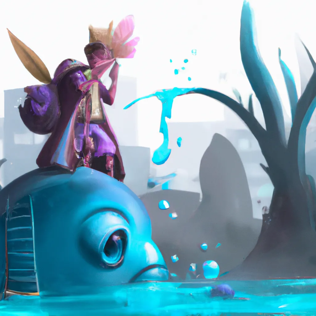 Dicas sonhar com agua barrenta jogo do bicho