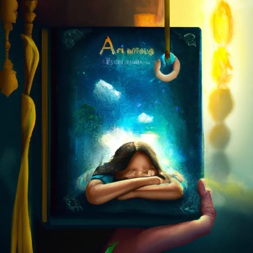Dicas sonhar com alianca de ouro livro dos sonhos