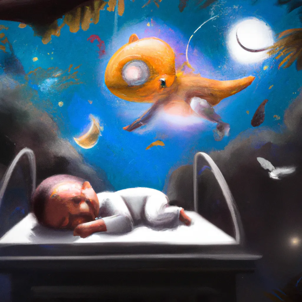 Descubra o Que Significa Sonhar com Bebê no Jogo do Bicho! 2 Dicas sonhar com bebe no jogo do bicho