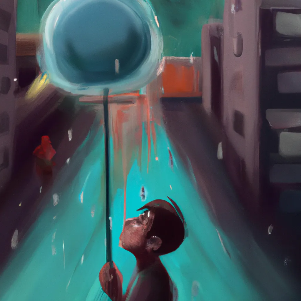 Descubra o Significado de Sonhar com Bolinho de Chuva! 2 Dicas sonhar com bolinho de chuva