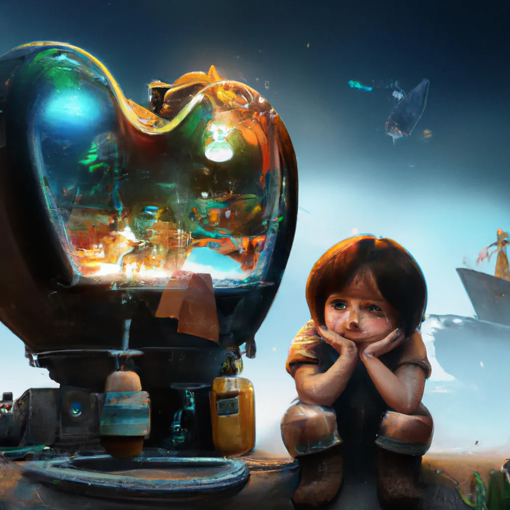 Descubra o Significado de Sonhar com Brinquedos Novos! 2 Dicas sonhar com brinquedos novos