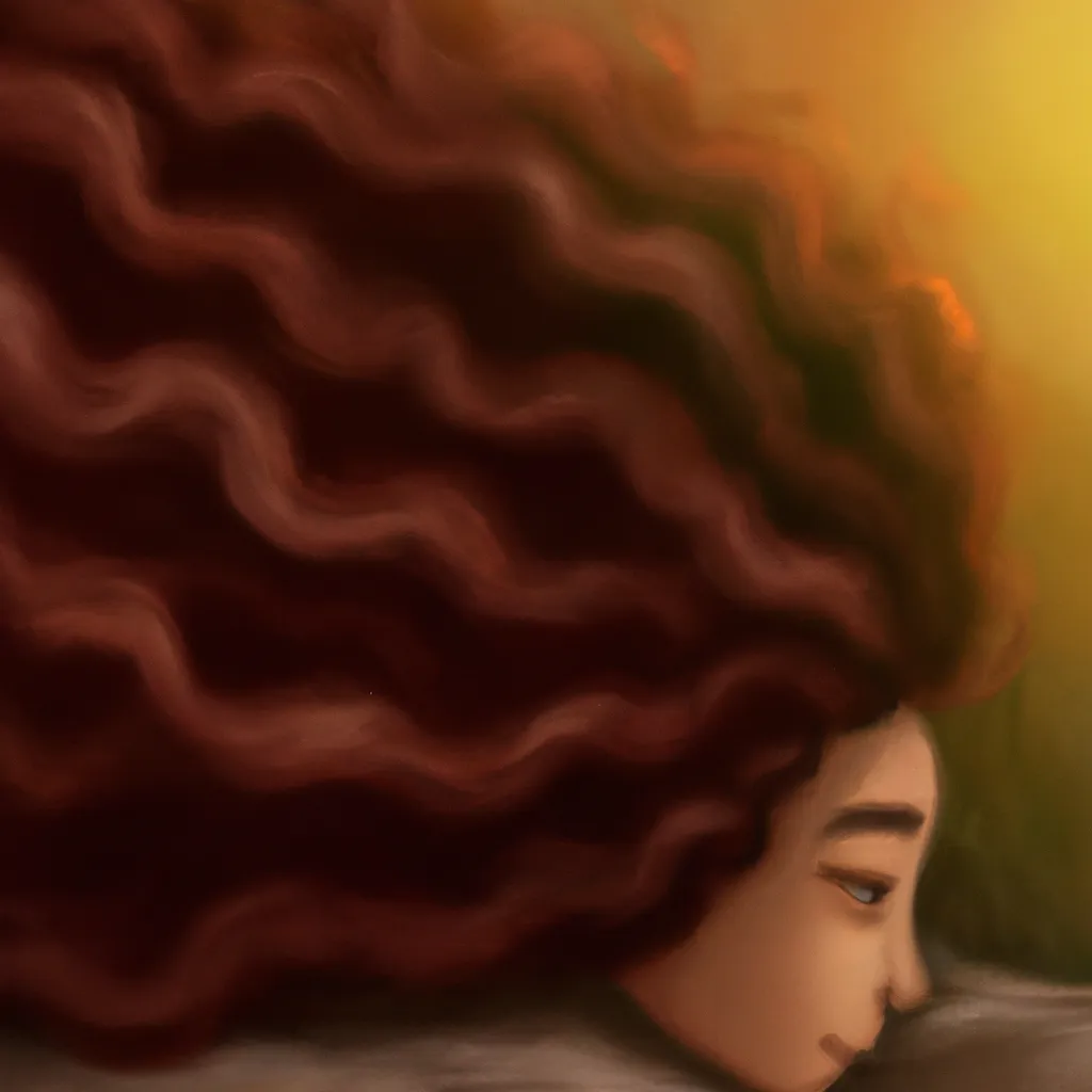 Dicas sonhar com cabelo grande jogo do bicho