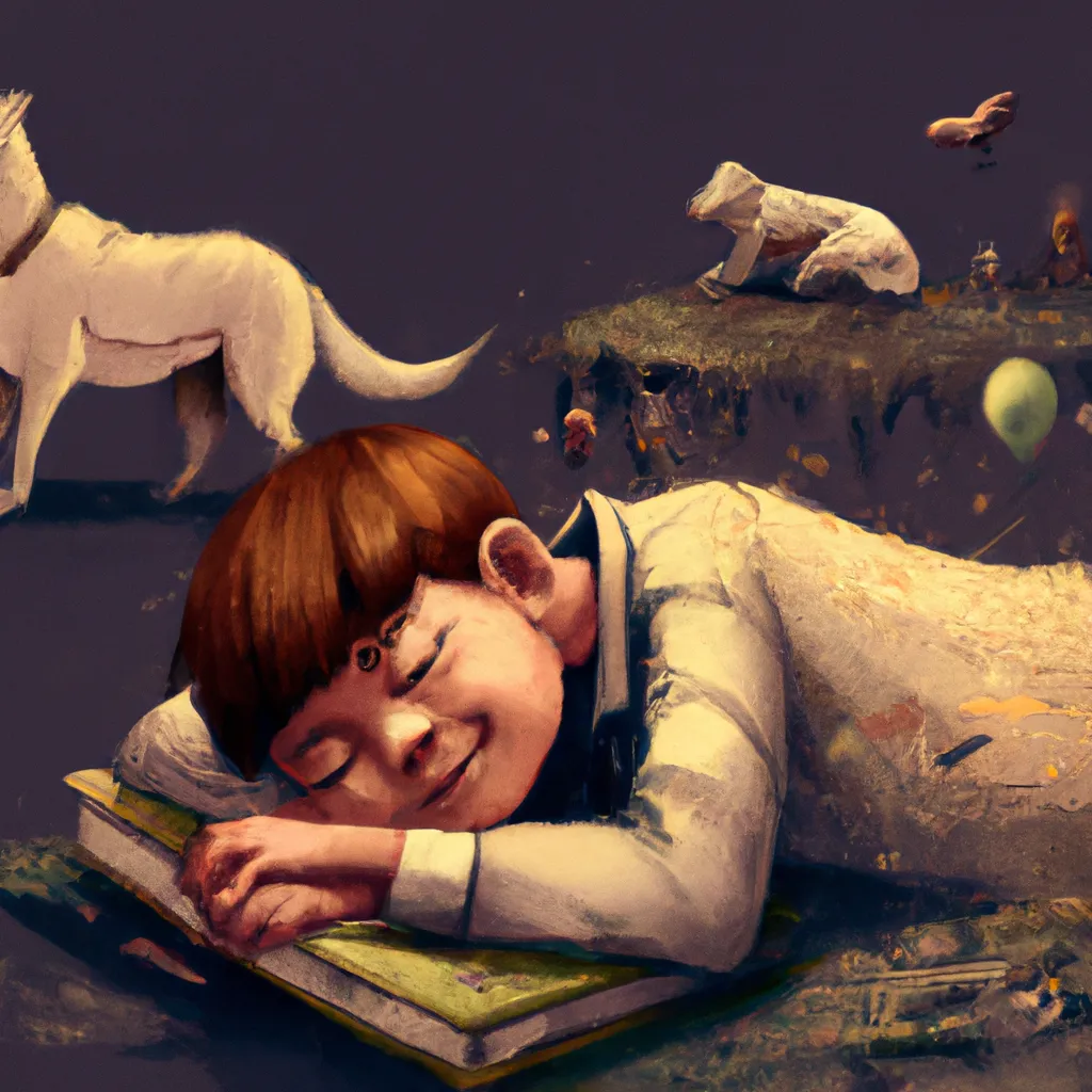 Dicas sonhar com cachorro mordendo jogo do bicho