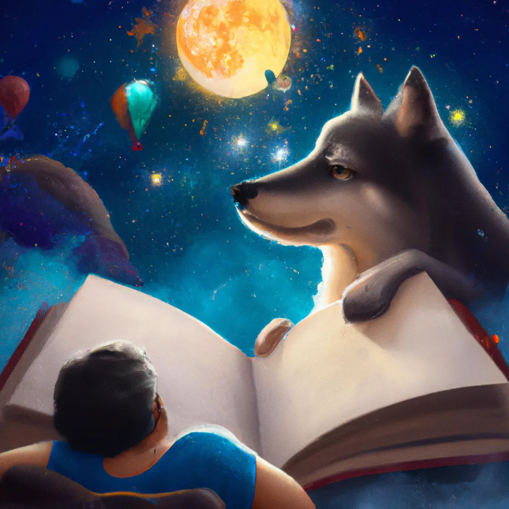 Descubra o que Significa Sonhar com Cachorro no Livro dos Sonhos! 2 Dicas sonhar com cachorro no livro dos sonhos