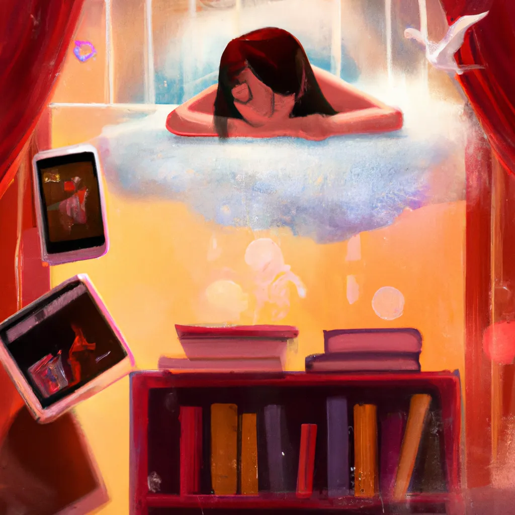 Descubra o que Significa Sonhar com Celular Livro dos Sonhos! 2 Dicas sonhar com celular livro dos sonhos