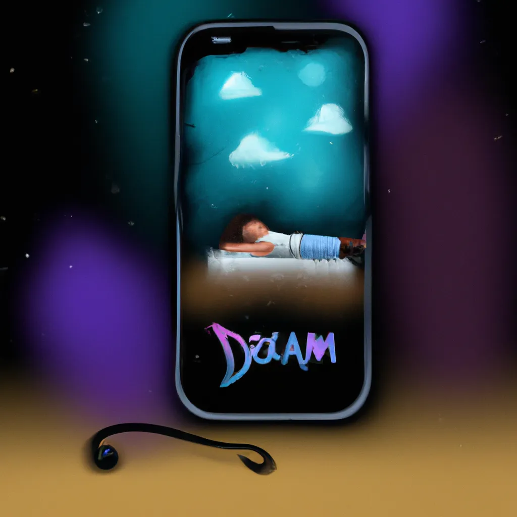 Sonhar com Celular: Descubra o Que Significa! 2 Dicas sonhar com celular o que significa