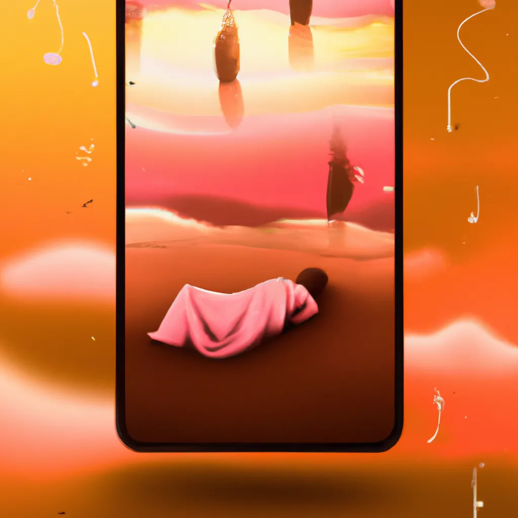 Dicas sonhar com celular trincado