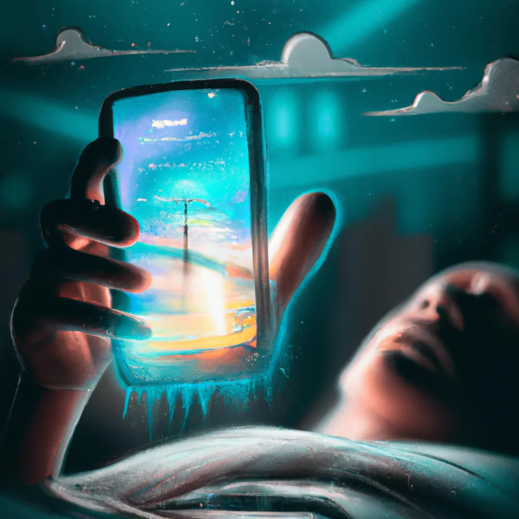Descubra o Significado de Sonhar Com Chip de Celular! 2 Dicas sonhar com chip de celular