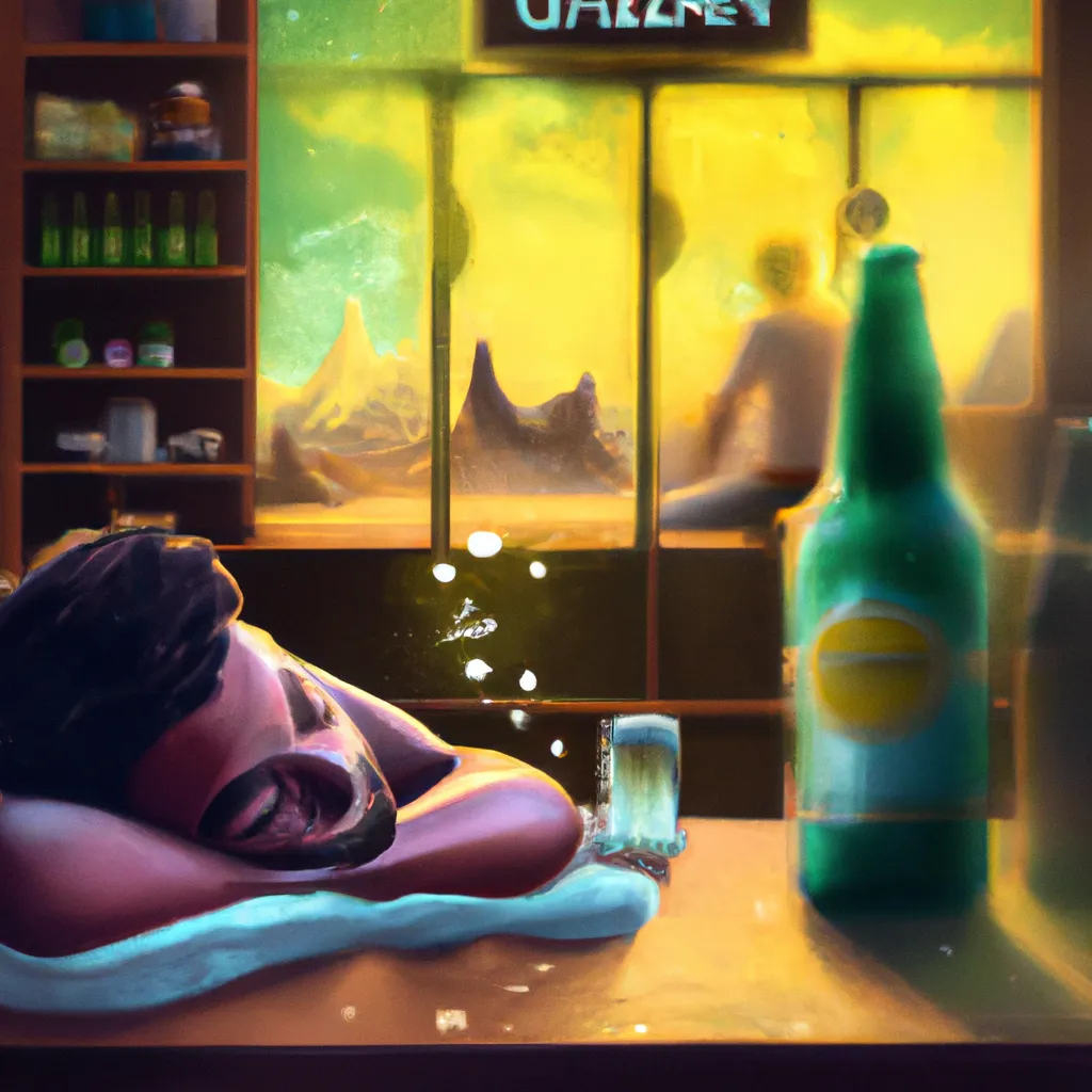 Descubra o que Significa Sonhar com Chopp! 2 Dicas sonhar com chopp