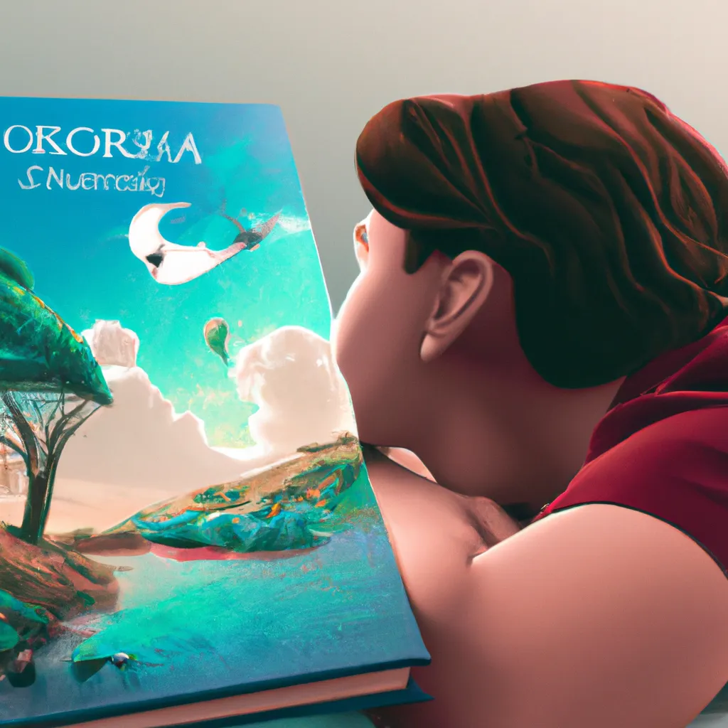 Descubra o que Significa Sonhar com Churrasco Livro dos Sonhos! 2 Dicas sonhar com churrasco livro dos sonhos