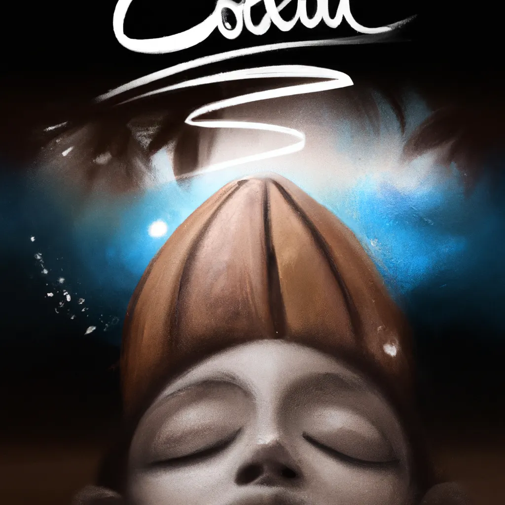 Dicas sonhar com coco seco significado