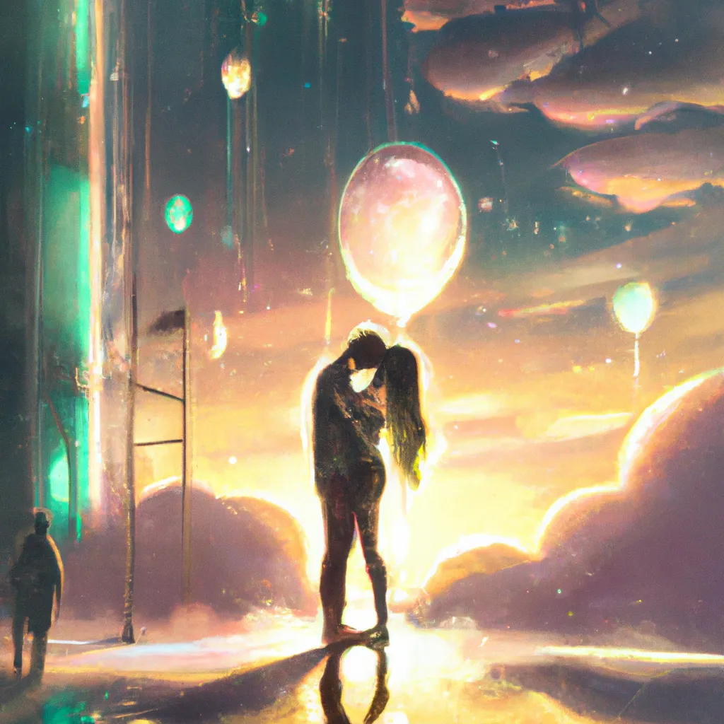Descubra o Significado de Sonhar com Desconhecido Te Beijando! 2 Dicas sonhar com desconhecido te beijando