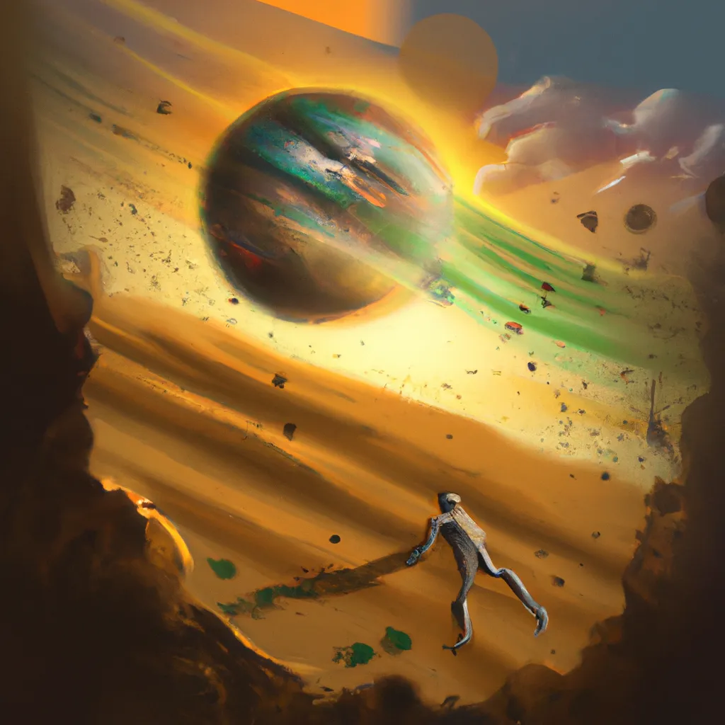 Dicas sonhar com deslocamento de terra
