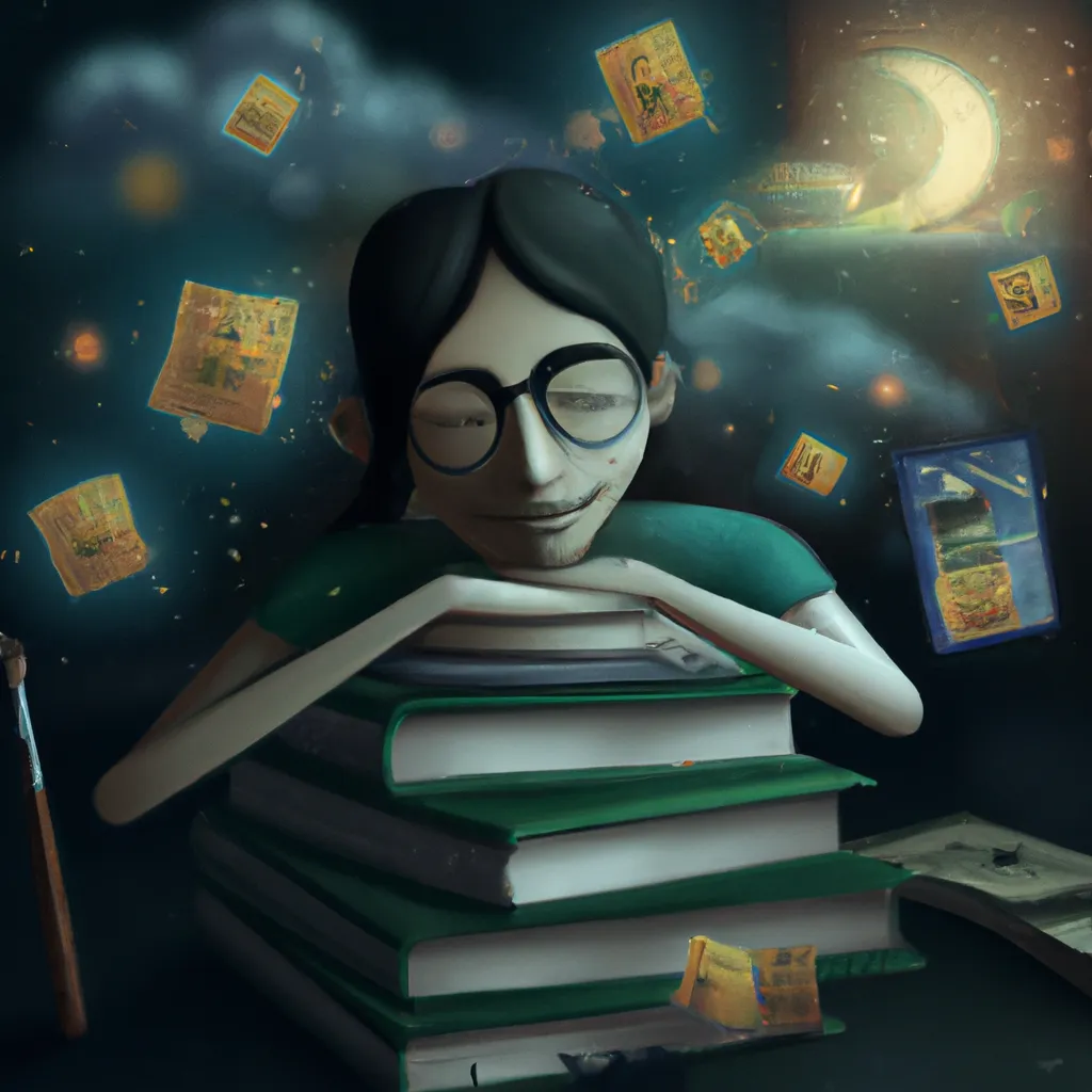 Dicas sonhar com dinheiro livro dos sonhos