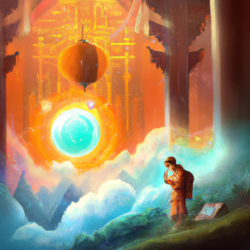 Descubra o Significado de Sonhar com Dinheiro no Mundo Espiritual! 2 Dicas sonhar com dinheiro no mundo espiritual
