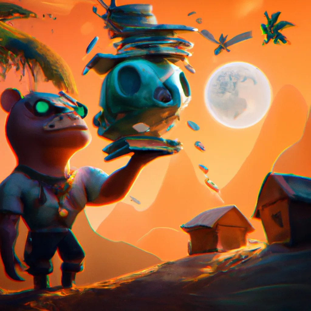 Descubra o Significado de Sonhar com Dinheiro e Bicho Jogar! 2 Dicas sonhar com dinheiro que bicho jogar