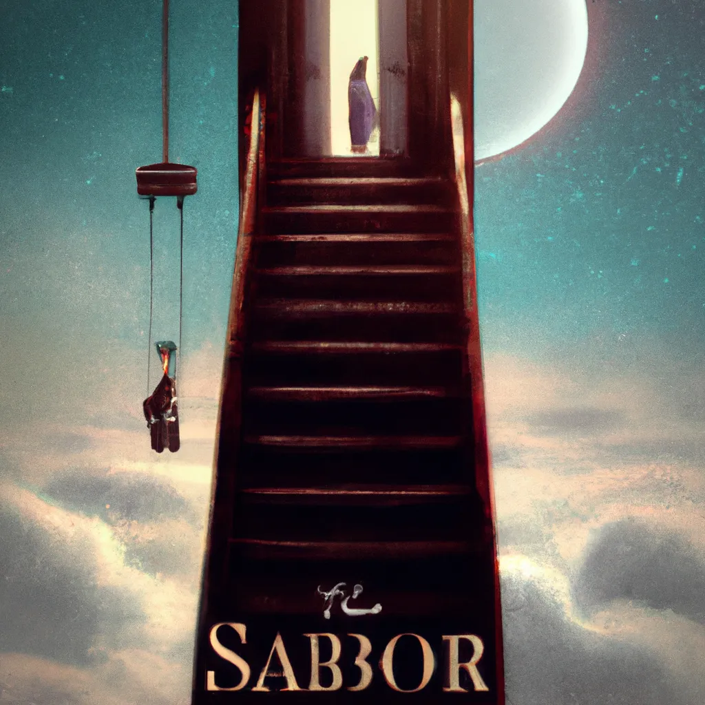Descubra o Significado de Sonhar com Elevador no Livro dos Sonhos! 2 Dicas sonhar com elevador livro dos sonhos