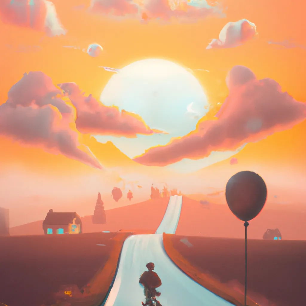 Descubra o Significado de Sonhar com Estrada Longa! 2 Dicas sonhar com estrada longa