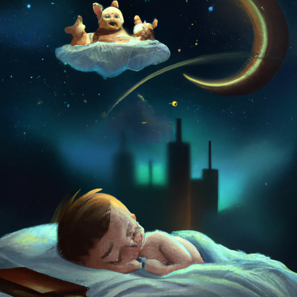 Dicas sonhar com fezes de bebe livro dos sonhos