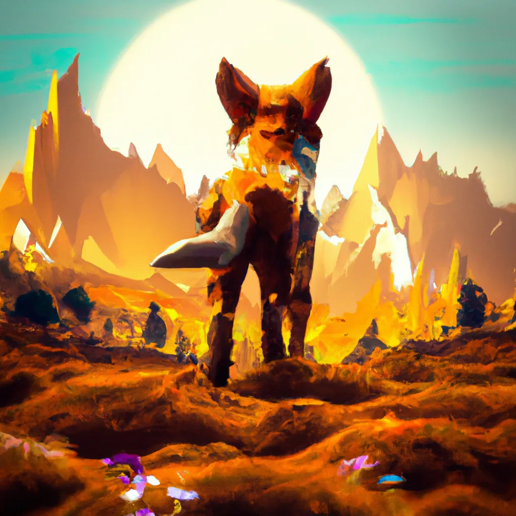 Descubra o Significado de Sonhar com Fotografia Jogo do Bicho! 2 Dicas sonhar com fotografia jogo do bicho