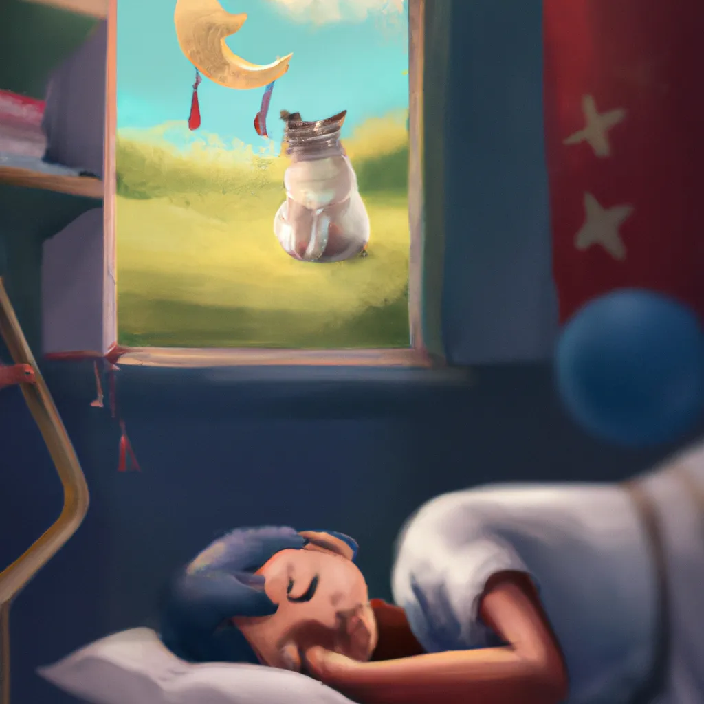 Dicas sonhar com gato machucado