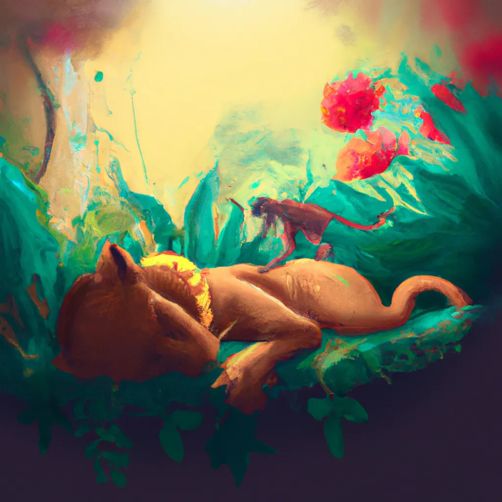 Dicas sonhar com gato morto jogo do bicho