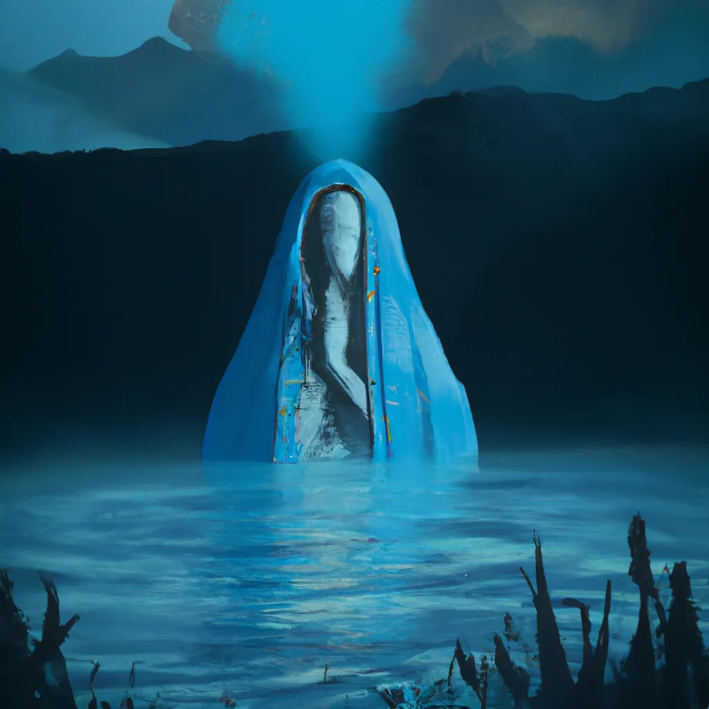 Descubra o Significado de Sonhar com Imagem de Nossa Senhora Quebrada! 2 Dicas sonhar com imagem de nossa senhora quebrada