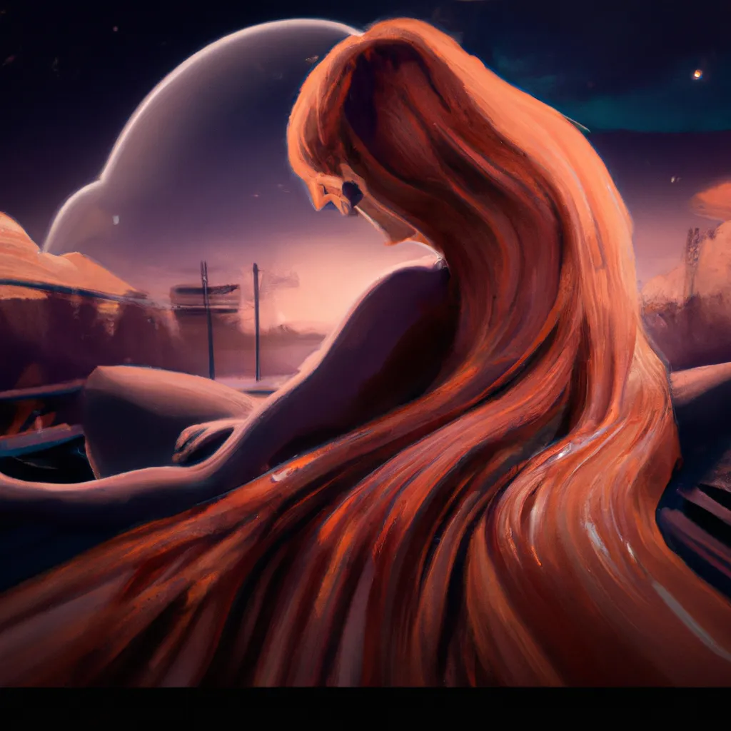 Sonhar com Implante de Cabelo: Descubra o Significado! . 2 Dicas sonhar com implante de cabelo