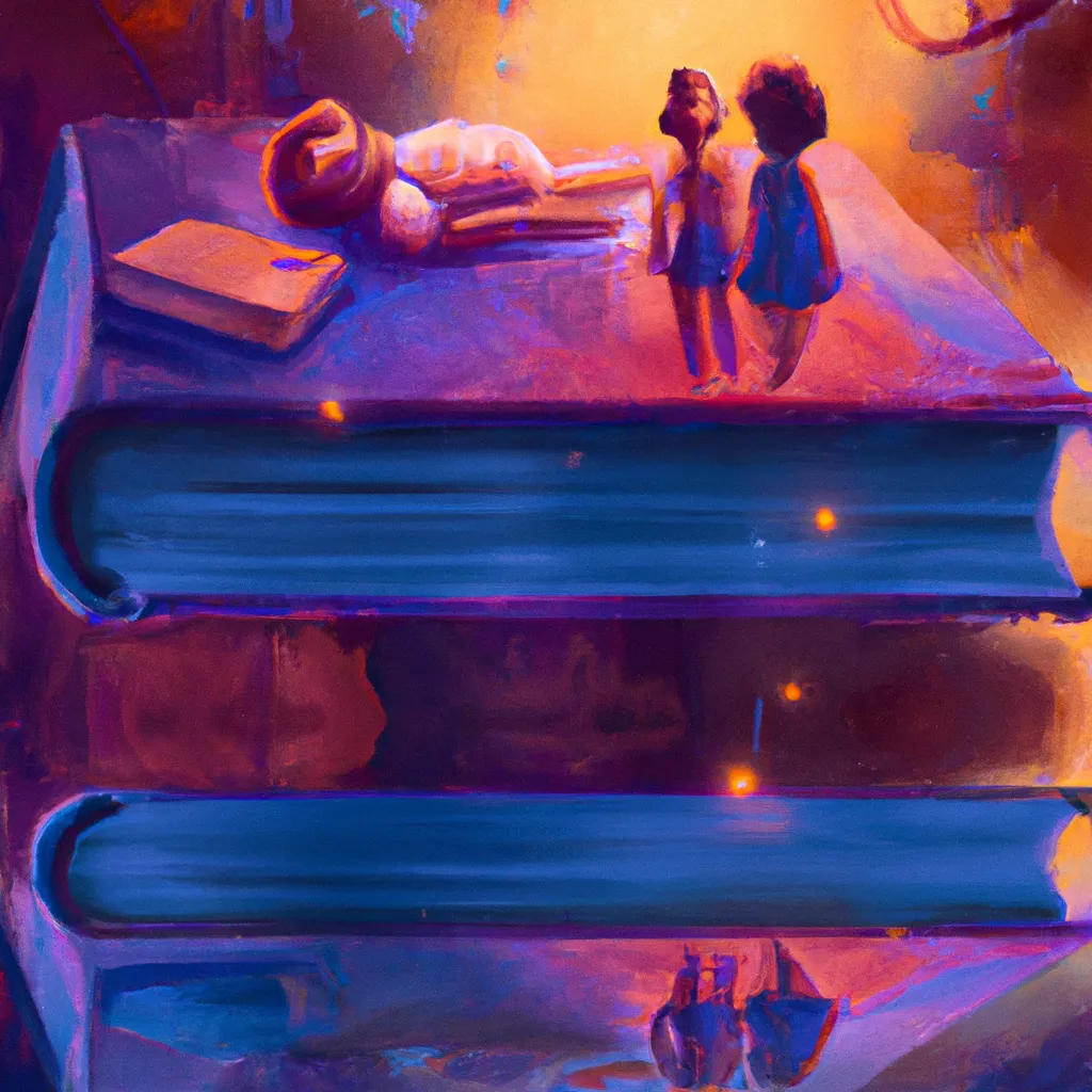 Descubra o Significado de Sonhar com Irmã Livro dos Sonhos! 2 Dicas sonhar com irma livro dos sonhos