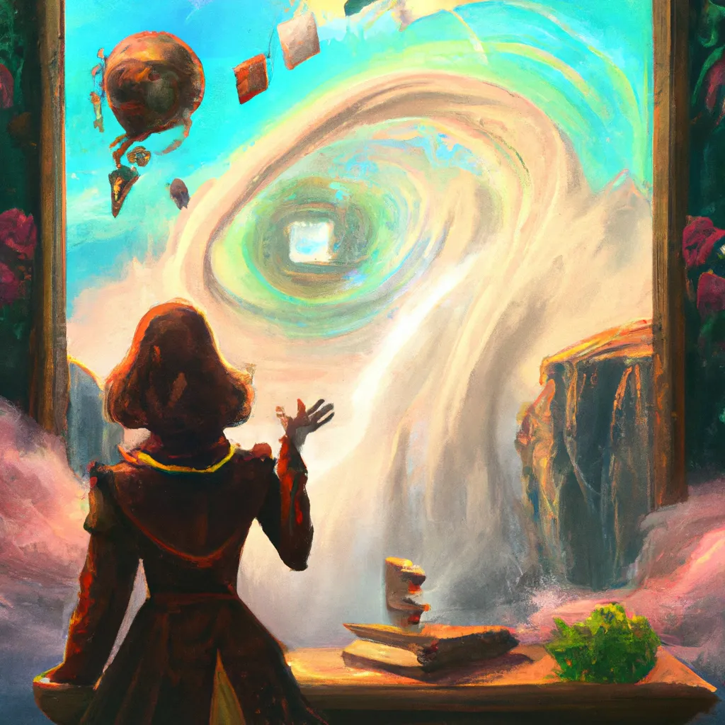 Sonhar com Jogo de Azar: O Que Significa? 2 Dicas sonhar com jogo de azar
