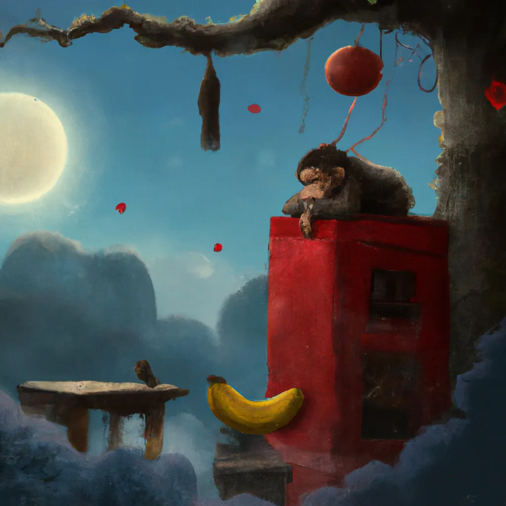 Descubra o que Significa Sonhar com Macaco no Jogo do Bicho! 2 Dicas sonhar com macaco no jogo do bicho
