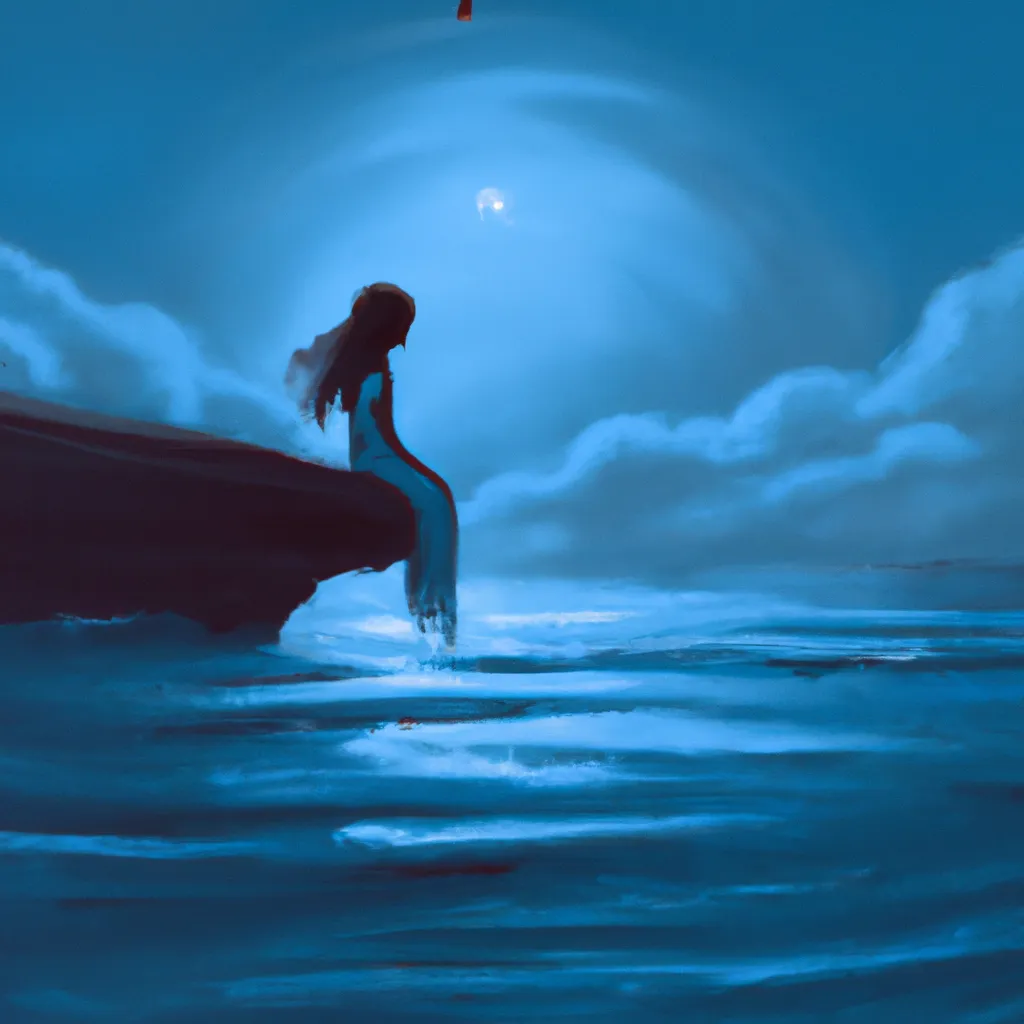 Descubra o Significado de Sonhar com Mar Azul e Calmo! 2 Dicas sonhar com mar azul e calmo